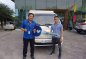 2018 HYUNDAI H-100 FOR SALE-0