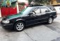 2000 Toyota Corolla GLi Baby Altis for sale-1