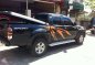 Mazda BT 50 pick up 2010model for sale-5