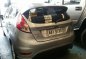 Ford Fiesta 2014 for sale-1