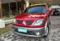 FOR SALE no swap 2009 Mitsubishi Adventure GLS Sport-0