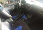 Honda Civic Lxi 96 FOR SALE-4