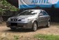 2004 Chevrolet Optra manual transmission 1st own for sale-0