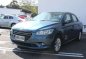 2015 Peugeot 301 1.2L Semi-Automatic Gasoline Kyanos Blue-2