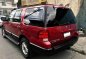 2004 FORD EXPEDITION FOR SALE-4