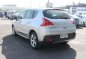 2013 Peugeot 3008 for sale-4