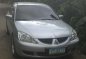 Mitsubishi Lancer 2007 A/T Gls for sale-4