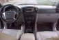 Good as new Kia Sorento 2006 for sale-8