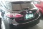 Lexus CT 200h 2012 for sale-0