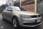 FOR SALE VOLKSWAGEN JETTA 2014 -1