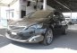 Good as new Peugeot 308 2016 A/T for sale-4