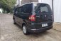 Suzuki APV 2015 MT FOR SALE-0