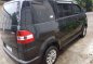 Suzuki APV 2015 MT FOR SALE-3