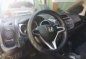 Honda Jazz 2012 mmc Paddle shift FOR SALE-4