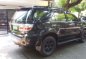 2010 Toyota Fortuner G - Excellent Condition for sale-3