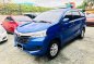 For sale 2016 Toyota Avanza 1.3 E AT-0
