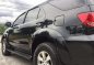 FOR SALE 2008 Toyota Fortuner 4x4 V A/T-5