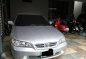 Honda Accord gen. 6 vti 1999 model for sale-4