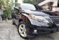 2010 Lexus RX 350 very fresh like new for sale-7