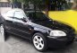Honda Civic Lxi 96 FOR SALE-1