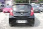 2014 Hyundai Eon GLS 0.8L MT Gas for sale-1