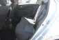 Good as new Peugeot 301 2016 A/T for sale-18