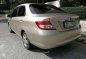 2003 HONDA CITY IDSI FOR SALE-4