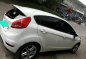 Ford Fiesta S Gas 2011 model FOR SALE-2