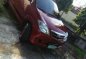 Toyota Avanza 2008 for sale-0