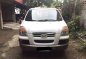 Like New Hyundai Starex for sale-0