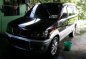 Mitsubishi Adventure 2002 for sale-0