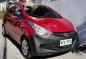 Hyundai Eon 2014 for sale-1