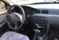 Nissan Sentra 1999 Model for sale-4