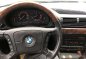 1998 BMW 745i for sale-10