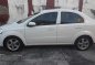 2008 Chevrolet Aveo vgis for sale-0