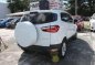 2017 Ford Ecosport AT Gas for sale-6