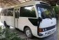 Rush Sale!! Toyota Coaster Local 1999-2