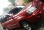 2005 Nissan Xtrail 2.0 Automatic FOR SALE-0