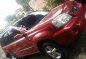 2005 Nissan Xtrail 2.0 Automatic FOR SALE-0