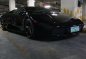 Good as new Lamborghini Murcielago 2005 for sale-0