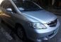 Well-maintained Honda City 2008 for sale-0