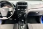 For sale 2016 Toyota Avanza 1.3 E AT-6