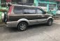 Mitsubishi Adventure 2003 for sale-0