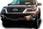 Toyota Fortuner G 2018 for sale-7