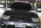 2014 Mitsubishi Montero Glx for sale-0