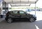 Good as new Peugeot 308 2016 A/T for sale-11