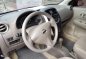 Fastbreak 2016 Nissan Almera Automatic for sale-5