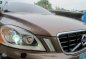 2010 Volvo XC60 for sale-8