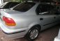 1996 Honda Civic for sale-2
