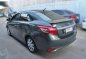 2018 Toyota Vios 1.5 G At for sale-4